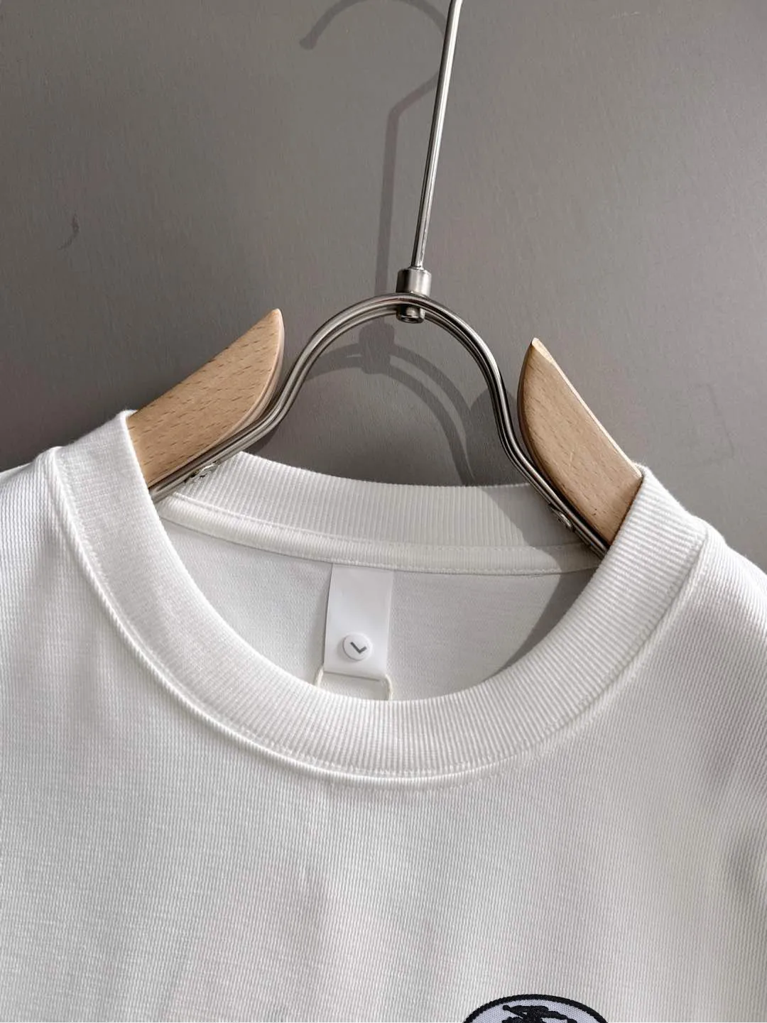 2026 New Arrival T ， ， ， ， T ， ， ！ ， ！ ， 。 Size：M 4XL